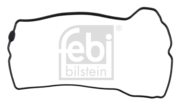 Gasket, cylinder head cover